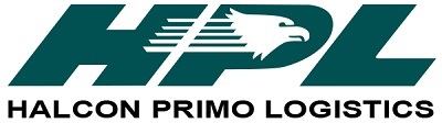  Profile Photos of Halcon Primo Logistics Pte Ltd 6A Toh Guan Rd E - Photo 1 of 1