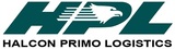 Halcon Primo Logistics Pte Ltd, Singapore