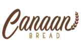 Cannan Bread, Queens