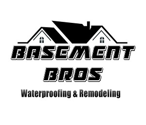  Profile Photos of Basement Bros A-Z 2655 Leyland Lane - Photo 1 of 1