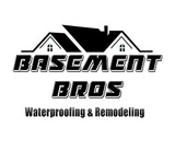 Basement Bros A-Z, Aurora