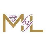Moissanites by Livia, Toronto