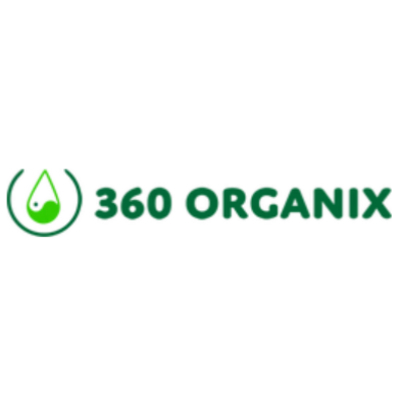  Profile Photos of nano cbd 360organix - Photo 1 of 1
