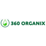  nano cbd 360organix 