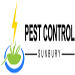  Profile Photos of Pest Control Sunbury 126 Gap Rd - Photo 1 of 1