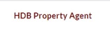 HDB Property Agent â€“ Jonah Heng, Singapore