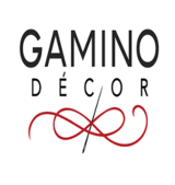 Gamino DÃ©cor, Burbank