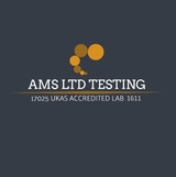 AMS Testing, Oldham