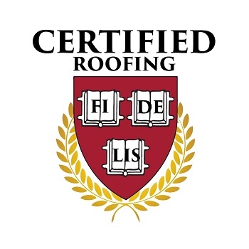  Profile Photos of Certified Roofing 233 Needham Street #300 - Photo 1 of 1