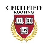 Certified Roofing, Newton