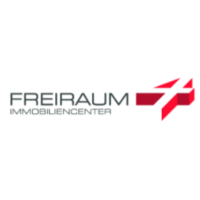  Profile Photos of freiraumhochvier-immobilie verkaufen SandstraÃŸe 31 - Photo 1 of 1