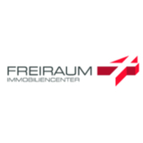 freiraumhochvier-immobilie verkaufen, Siegen