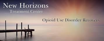  Profile Photos of New Horizon Rehab Center Network Corpus Christi 716 N Alameda St - Photo 1 of 3