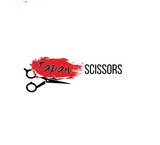 Japan Scissors Australia, West Perth