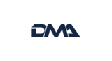 Dâ€™MARKETING AGENCY, Singapore