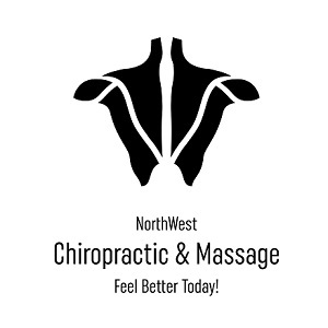  Profile Photos of NW Chiropractic and Massage 3604 52nd Ave NW #138 - Photo 1 of 5