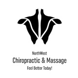  NW Chiropractic and Massage 3604 52nd Ave NW #138 