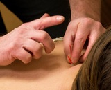  NW Chiropractic and Massage 3604 52nd Ave NW #138 