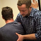  NW Chiropractic and Massage 3604 52nd Ave NW #138 