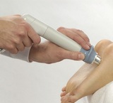 NW Chiropractic and Massage 3604 52nd Ave NW #138 