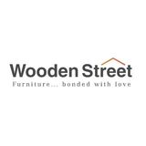 Wooden Street - Furniture Store Golf Course Road Gurgaon, Gurugram