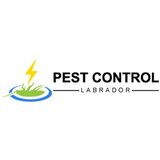 Pest Control Labrador, Labrador