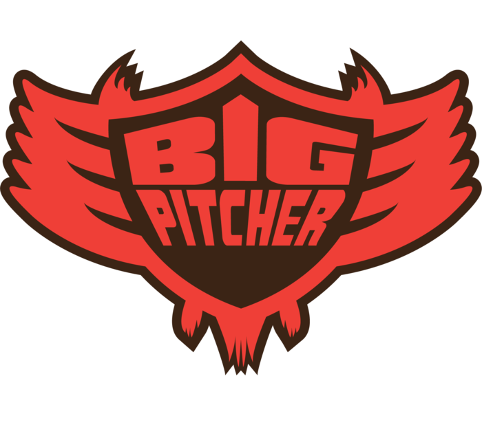  Profile Photos of Big Pitcher Gurugram Trilium Avenue - MLCP, Sector 29, - Photo 1 of 1