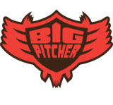 Big Pitcher Gurugram, Gurugram