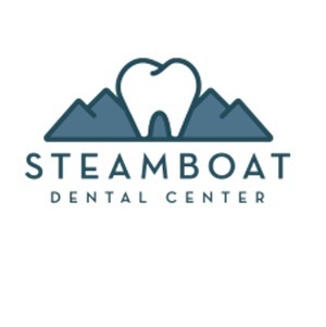  Profile Photos of Steamboat Dental Center 1495 Pine Grove Rd #101A - Photo 1 of 1