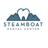  Steamboat Dental Center 1495 Pine Grove Rd #101A 