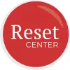 Reset Center: Weight Loss Center Corpus Christi, Corpus Christi