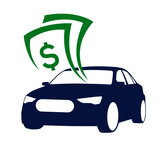 Anytime Cash for Cars, Fairfield East