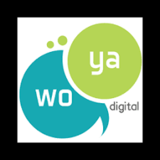 Woya Digital - Digital Marketing Agency, Chichester