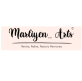  Marliyen Arts , 