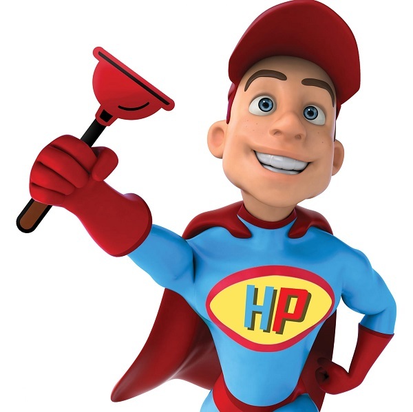  Profile Photos of Hero Plumbing 9/3 Dursley Road Yennora - Photo 1 of 1