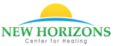 New Horizon Rehab Center Network Irvine, Irvine