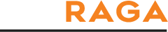  Profile Photos of Raga Group 30/2, Wearwell Complex - Photo 1 of 1