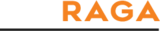  Raga Group 30/2, Wearwell Complex 