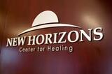 New Horizon Rehab Center Network Hialeah, Hialeah