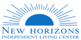 New Horizon Rehab Center Network Hialeah, Hialeah