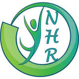 New Horizon Rehab Center Network Hialeah, Hialeah