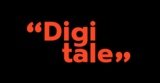 Digitale, Kolkata