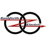 Rushforth Electric and Heating 1976 Limited, East York