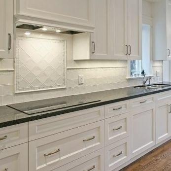  New Album of Rushforth Electric and Heating 1976 Limited 2889 St.Clair Ave E, #5 - Photo 3 of 3