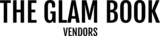 The Glam Book, Houston