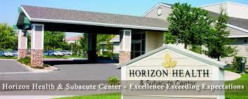  Profile Photos of New Horizon Rehab Center Network Chesapeake 118 Gregg St - Photo 2 of 3