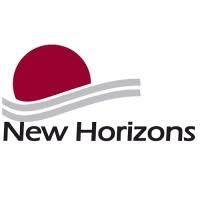  Profile Photos of New Horizon Rehab Center Network Gilbert 223 E Cullumber Ave - Photo 1 of 3