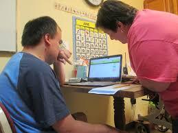  Profile Photos of New Horizon Rehab Center Network Gilbert 223 E Cullumber Ave - Photo 3 of 3