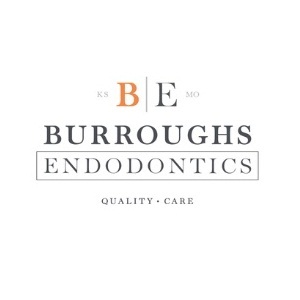 Profile Photos of Burroughs Endodontics 5525 W 119th St #215 - Photo 1 of 1