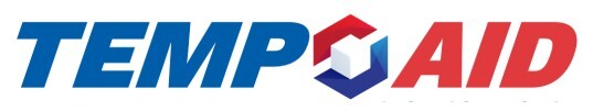  Profile Photos of TempAid 4120A Sladeview Crescent - Photo 1 of 2